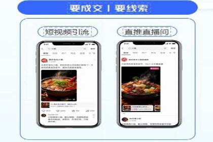 百度竞价包年实战经验：如何制定有效的推广策略？